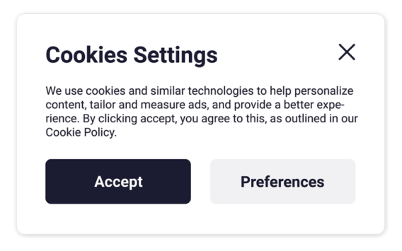 cookie-setting-image-rev2-768x480-2-1.png